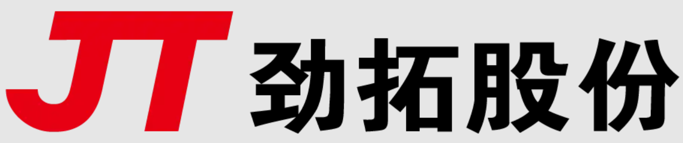 Description of your image