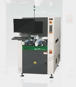 Description of your image