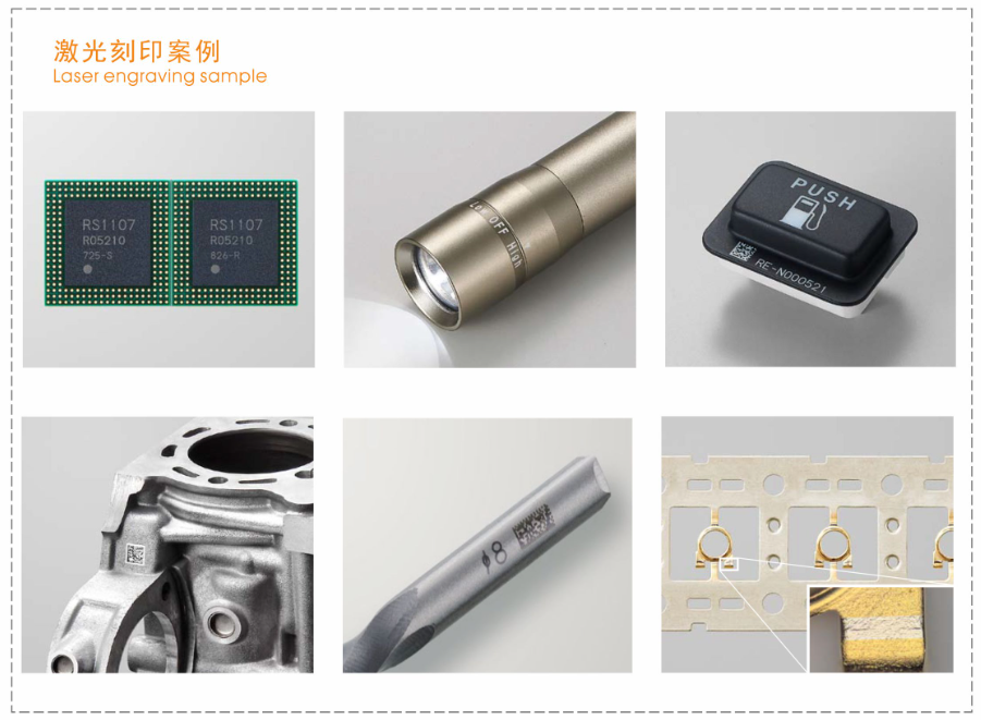 Description of your image