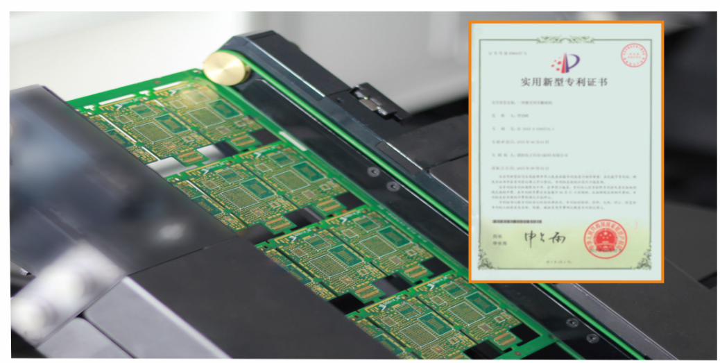 Description of your image